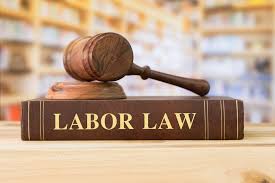 labour law