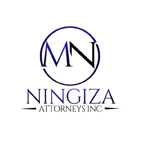 logo-removebg-preview